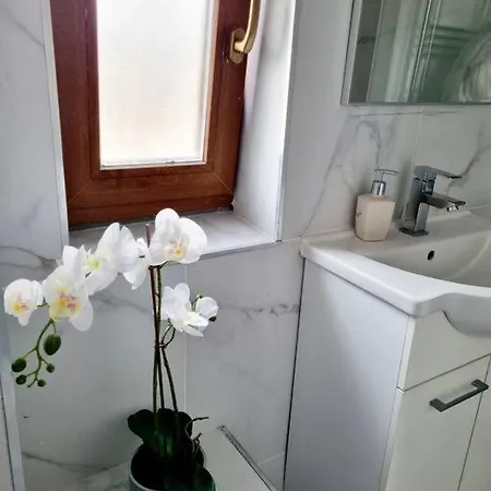 Cozy Near Center * Bucarest